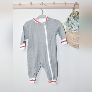 Juddlies playsuit